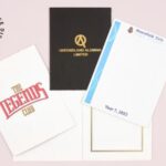 Plastic Photo Sleeves: Clear, Protective Storage for Your Treasures