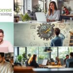 Forrest Training: Practical Pathways for Advanced Skills