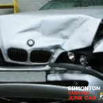 Cash For Cars Edmonton – Fast, fair offers and free towing