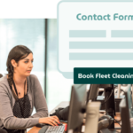 Eco-Friendly Car Wash Cleaning Service NSW Australia | Fleet Care