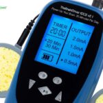 Chiropractic Neuroplasticity Treatment for Focus, Mood & Sleep