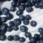 On Nicotine Pouches: A Modern, Discreet Nicotine Experience