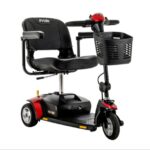 Medical Device Rental: Easy Solutions for Home or Clinic