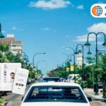 Instant Online Driving Permit France — Fast, Accepted IDP