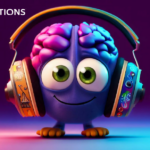 Remote Data Collection Platform for Real-Time, Global Insights