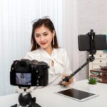 Live Meeting Attendance Service USA: Real‑Time Access & Seamless Collaboration