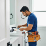 Pipe Replacement Singapore – Reliable Plumbing Solutions