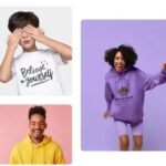 Custom T Shirt Printing Bangalore — Professional, High-Quality & Creative