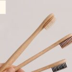 Jute Rug for Lounge NZ – Natural, Durable & Elegant