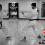 Kids Martial Arts Watford – Build Confidence and Focus