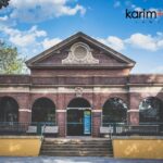 Karim Criminal Defence Lawyer — Fight Your Charge with a Proven Advocate