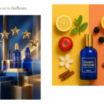 Bulk Fragrance Oils: Premium Quality at Wholesale Prices