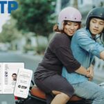 Low Cost Driving Permit: Affordable, Reliable International IDP