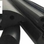 Trapneusprofiel PVC: hoogwaardige bescherming en stijl