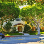 Residential Assisted Living California: Smart Steps for Investors