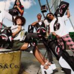 Jeffrey Platform: Comfort ed Eleganza con Kaosalbano