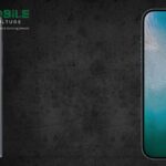 Sell Samsung Phone Orlando — Quick, Transparent Offers