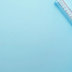 Trusted Clinics in Seoul: Find Reliable Care with Confidence