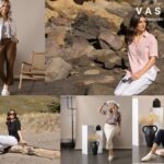 Vassalli Jeans: Comfort, Durability & Everyday Style