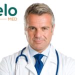 Designed for DPC: Streamlined Care with Telo Med