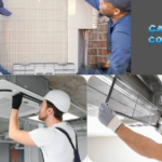 Air Conditioner Installation Near Miami, FL | Cajuso Cooling