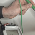 PAT Testing in Manchester: Trusted Safety Checks