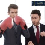 Defending Against a Mantis Funding Breach of Contract