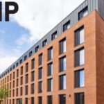 Discover a Lucrative Investment Opportunity with Q Investment Partners