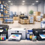 Mimosa Distributor Africa | Trusted Wireless Solutions for Africa