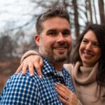 Wedding Photographer Cleveland Suburbs: Capturing Timeless Moments