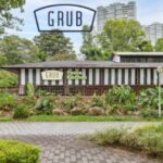 What to Eat at Bishan: Top Bites for a Great Meal