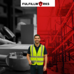 Melbourne Fulfilment Order Services that Simplify Your Growth