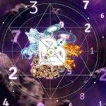 Discover the Best Numerologist in Bangalore for Clear Guidance