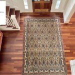 Rug Repair Wilmington NC — Trusted Restoration and Care