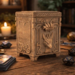 Personalized Gifts in Villivakkam: Unique Keepsakes for Every Occasion