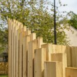 Bricklayer Dundee: Trusted Masonry Solutions for Your Home