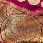 Where To Sell Old Sarees in Delhi – Safe & Quick Cash