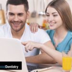 Norwood Dental Care: Compassionate, Quality Dentistry for Your Smile