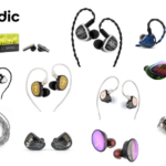 شراء سماعات رأس للألعاب عبر الإنترنت في الكويت بأسعار مميزة