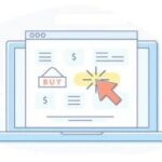 FB Marketplace Mattress Reseller Posting Tool – Boost Listings