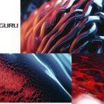 Seo Nacka – Din lokala hjälte för bättre sökresultat