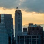 Leading Property Valuation Companies in the UK