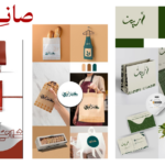 أفضل منصات العمل عن بعد: اختيارات موثوقة للمشاريع الإبداعية في السعودية