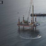 Composite Engineering Services for Industrial Solutions