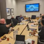 Winter Roofing Tips: Stay Safe and Prevent Damage This Season