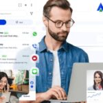 Buy USA Toll Free Numbers: Easy, Reliable, and Affordable