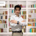 Find Maths Tuition Near Me – Expert Tutors for PSLE & O‑Levels