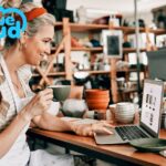 IT Solutions Auckland | Reliable Tech Services by BlueCloud