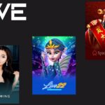 Casino Online Asia: Top Games, Bonuses & Safe Play