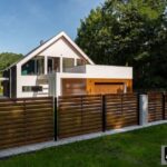 Chain Link Fence Repair Company | Trusted Local Experts